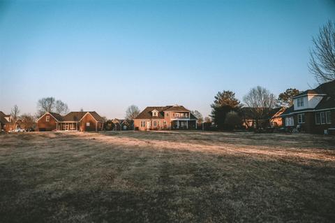 2707 Howell Dr, Murfreesboro, TN 37130 photo 29