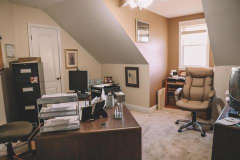 2707 Howell Dr, Murfreesboro, TN 37130 photo 23