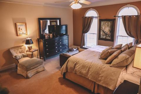 2707 Howell Dr, Murfreesboro, TN 37130 photo 9