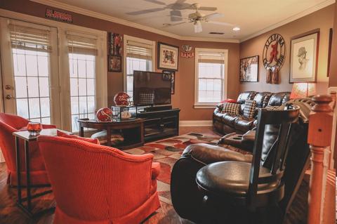 2707 Howell Dr, Murfreesboro, TN 37130 photo 18