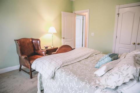 2707 Howell Dr, Murfreesboro, TN 37130 photo 13