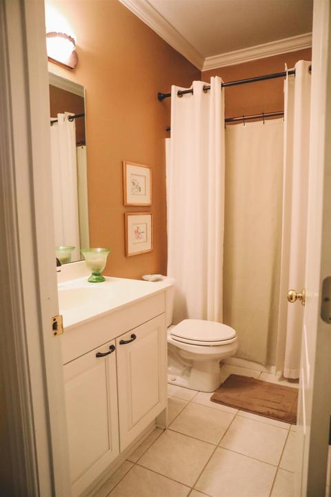 2707 Howell Dr, Murfreesboro, TN 37130 photo 14