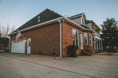 2707 Howell Dr, Murfreesboro, TN 37130 photo 28