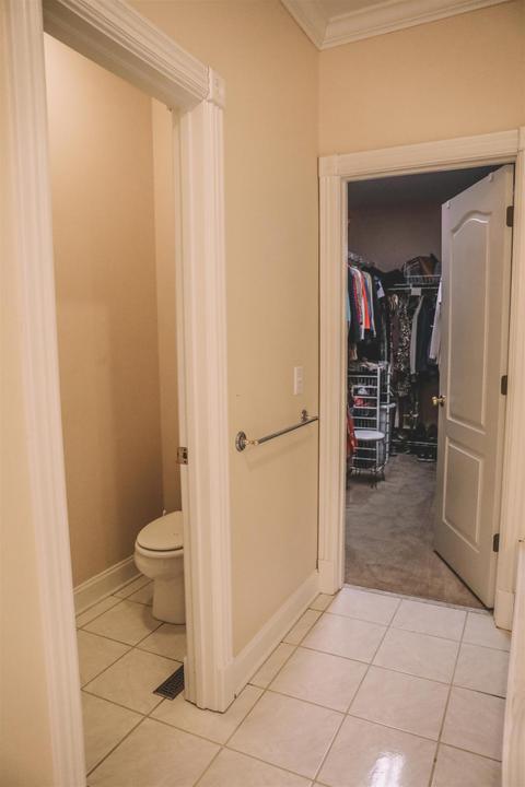 2707 Howell Dr, Murfreesboro, TN 37130 photo 12
