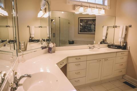 2707 Howell Dr, Murfreesboro, TN 37130 photo 10