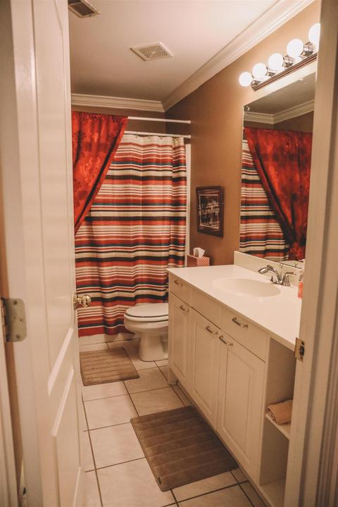 2707 Howell Dr, Murfreesboro, TN 37130 photo 21