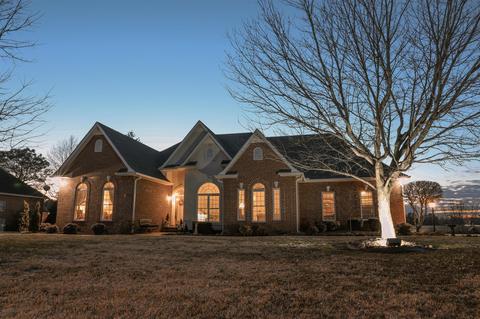 2707 Howell Dr, Murfreesboro, TN 37130 photo 30