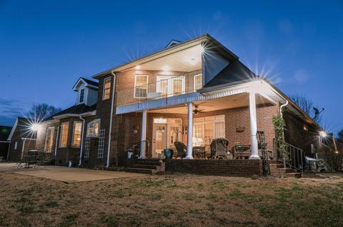 2707 Howell Dr, Murfreesboro, TN 37130 photo 25