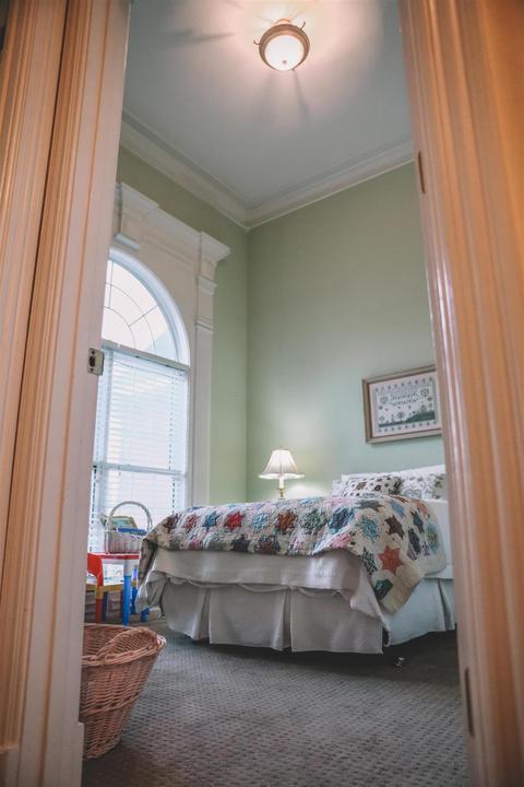 2707 Howell Dr, Murfreesboro, TN 37130 photo 15