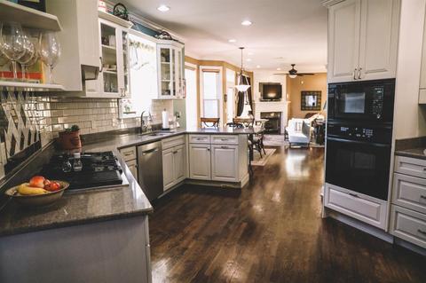 2707 Howell Dr, Murfreesboro, TN 37130 photo 6