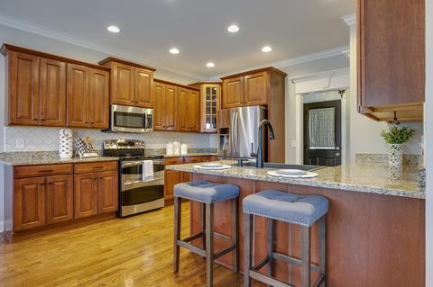 2427 Garrison Cv, Murfreesboro, TN 37130 photo 20