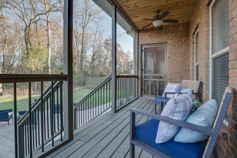 2427 Garrison Cv, Murfreesboro, TN 37130 photo 49