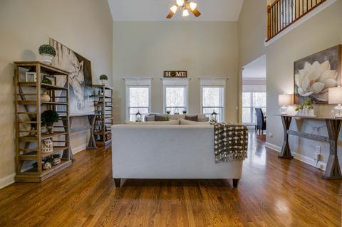 2427 Garrison Cv, Murfreesboro, TN 37130 photo 12