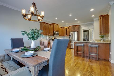 2427 Garrison Cv, Murfreesboro, TN 37130 photo 19