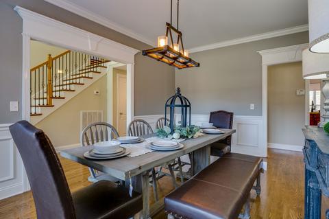 2427 Garrison Cv, Murfreesboro, TN 37130 photo 9