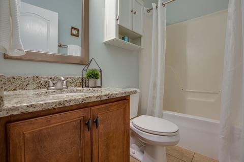 2427 Garrison Cv, Murfreesboro, TN 37130 photo 33