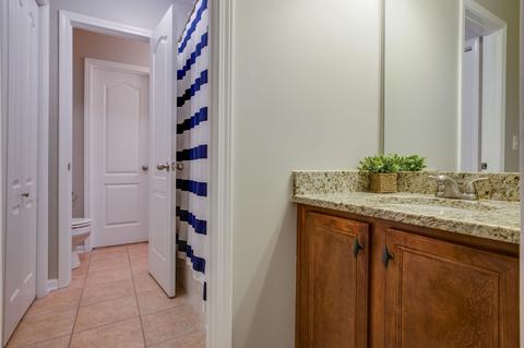 2427 Garrison Cv, Murfreesboro, TN 37130 photo 38