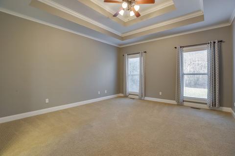 2427 Garrison Cv, Murfreesboro, TN 37130 photo 27