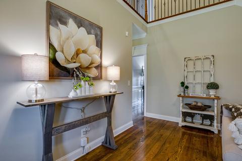 2427 Garrison Cv, Murfreesboro, TN 37130 photo 15