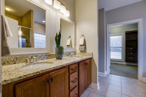 2427 Garrison Cv, Murfreesboro, TN 37130 photo 28