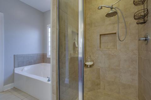 2427 Garrison Cv, Murfreesboro, TN 37130 photo 29