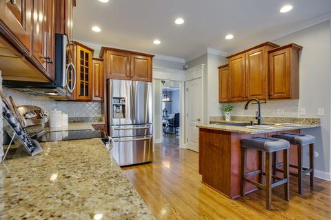 2427 Garrison Cv, Murfreesboro, TN 37130 photo 21