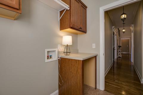 2427 Garrison Cv, Murfreesboro, TN 37130 photo 32