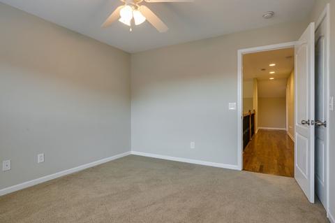 2427 Garrison Cv, Murfreesboro, TN 37130 photo 42
