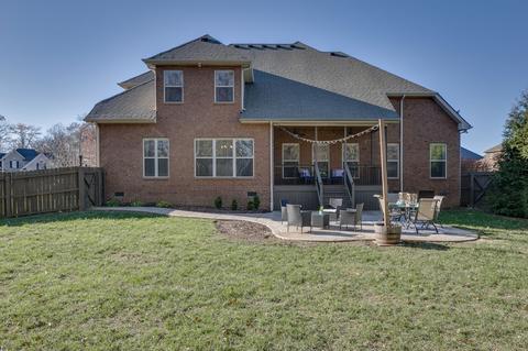 2427 Garrison Cv, Murfreesboro, TN 37130 photo 45