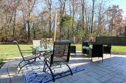 2427 Garrison Cv, Murfreesboro, TN 37130 photo 48