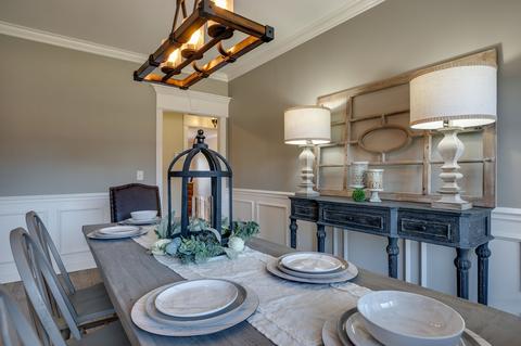 2427 Garrison Cv, Murfreesboro, TN 37130 photo 10
