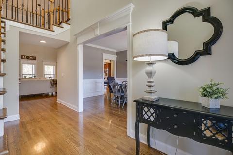 2427 Garrison Cv, Murfreesboro, TN 37130 photo 6