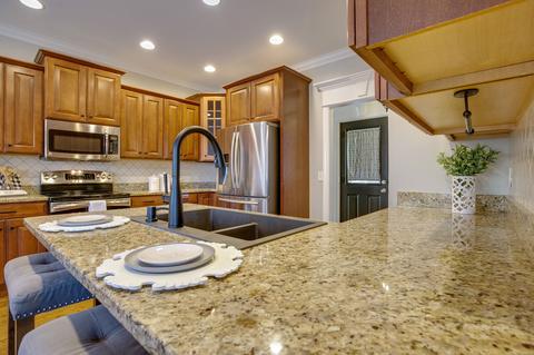 2427 Garrison Cv, Murfreesboro, TN 37130 photo 24