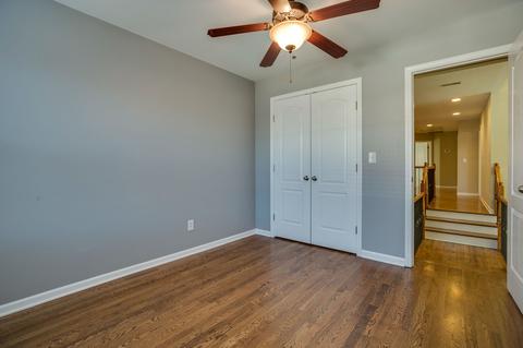 2427 Garrison Cv, Murfreesboro, TN 37130 photo 43