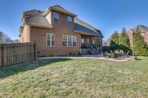 2427 Garrison Cv, Murfreesboro, TN 37130 photo 44