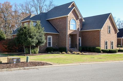 2427 Garrison Cv, Murfreesboro, TN 37130 photo 3
