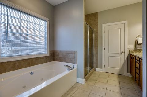 2427 Garrison Cv, Murfreesboro, TN 37130 photo 30