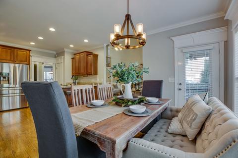 2427 Garrison Cv, Murfreesboro, TN 37130 photo 17