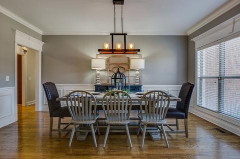 2427 Garrison Cv, Murfreesboro, TN 37130 photo 8
