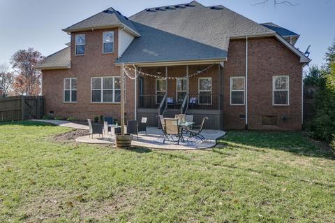 2427 Garrison Cv, Murfreesboro, TN 37130 photo 46