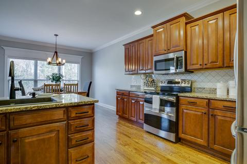 2427 Garrison Cv, Murfreesboro, TN 37130 photo 23