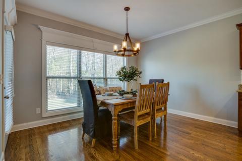 2427 Garrison Cv, Murfreesboro, TN 37130 photo 18