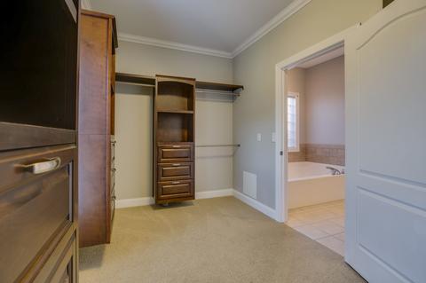 2427 Garrison Cv, Murfreesboro, TN 37130 photo 31