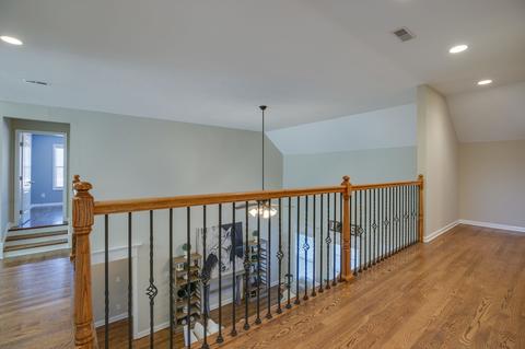 2427 Garrison Cv, Murfreesboro, TN 37130 photo 37
