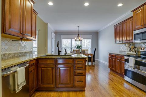 2427 Garrison Cv, Murfreesboro, TN 37130 photo 22