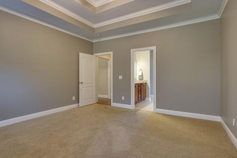 2427 Garrison Cv, Murfreesboro, TN 37130 photo 26