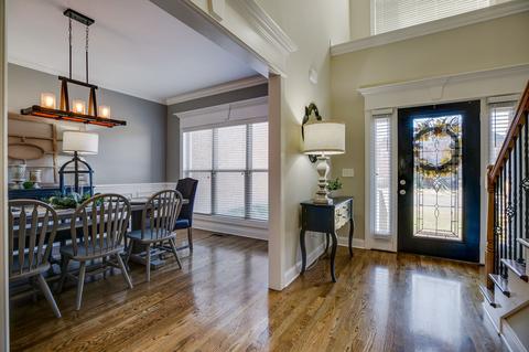 2427 Garrison Cv, Murfreesboro, TN 37130 photo 7