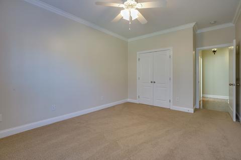 2427 Garrison Cv, Murfreesboro, TN 37130 photo 34