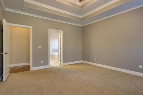 2427 Garrison Cv, Murfreesboro, TN 37130 photo 25