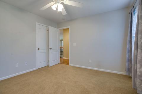 2427 Garrison Cv, Murfreesboro, TN 37130 photo 36